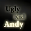 UglyKidAndy's avatar