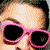 UglyKids's avatar