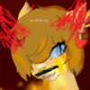 UglyKirara's avatar