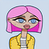 uglylostkid's avatar