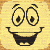 uglymilf's avatar