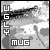 UglyMug's avatar