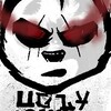 uglypanda1's avatar