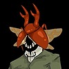 uglypencil's avatar