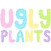 uglyplants's avatar