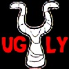 uglystickpress's avatar