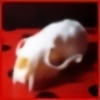 UglyStock's avatar