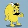uglytacos's avatar
