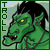 UglyTrollplz's avatar