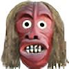 UglyUD's avatar