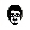 UgoBagnarosa's avatar