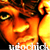 ugochick's avatar