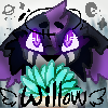 UGonaPay4WakinMeUp's avatar