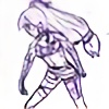 UgonnaOtaku's avatar