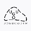 UgoUgoDRW's avatar