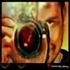 ugphotography's avatar