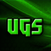ugsspypie's avatar