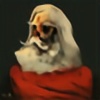 uguravcii's avatar