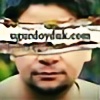 UgurDoyduk's avatar