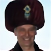 ugurg's avatar