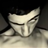 Ugust's avatar