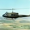 UH-1's avatar
