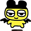 Uh-Oh-The-Octafish's avatar