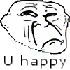 uhappyplz's avatar