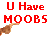 UHaveMoobs's avatar