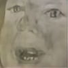 uhavephailedplzdie's avatar