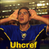 uhcref's avatar
