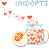 Uhdopts's avatar