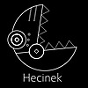 UHecinekU's avatar