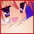 UheiCun's avatar