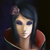Uher's avatar