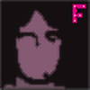 uhfrank's avatar