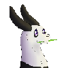 Uhh-mandaa's avatar