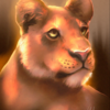 uhhhmynonsense101's avatar