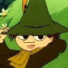 UhImACountryBumpkin's avatar