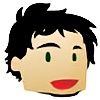 UhKo's avatar