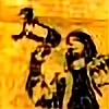 uhLIZuhbuth's avatar