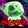 UHMaster's avatar
