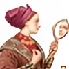 Uhrmensch's avatar