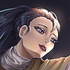 uhrtis's avatar