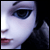Uhrwerk-Requiem's avatar