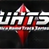 UHTS-Paints's avatar