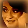 uhu51-2's avatar