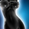 UhuruUru's avatar