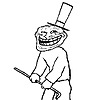 uhwhenwhywaitbuthow's avatar