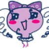 uhyotchi's avatar